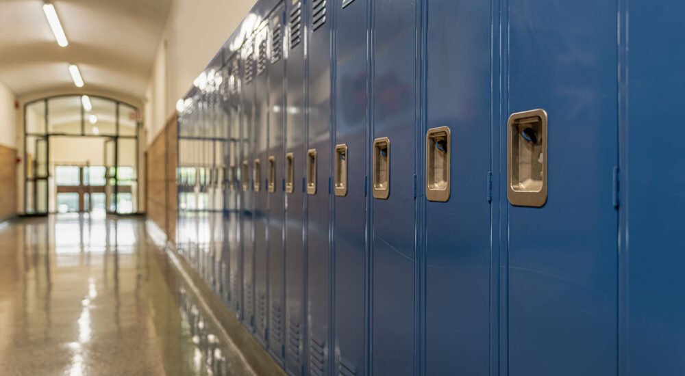 Florida State University (FSU) Shooting Has Campus Safety Front and Center