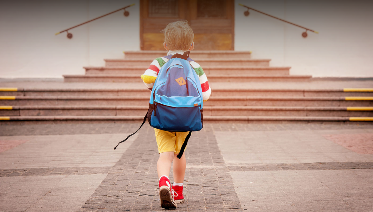 PPS Pros Homepage Hero